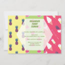 Suche nach das militär einladungen Für sie/ihn