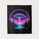 Suche nach futuristic decor kunst Raum