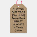 Suche nach personalisiert geschenkanhänger Vorlage