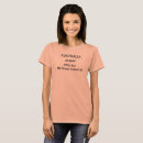 Suche nach australia tshirts Reise