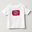 Suche nach brosche tshirts Schmuck