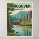 Suche nach gutschein postkarten Von canada