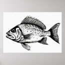 Suche nach fischdruck Jede person