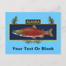 Suche nach abzeichen postkarten Tiere