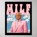 Suche nach liebe i poster Politisch