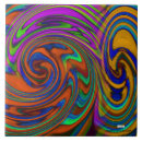 Suche nach colorful fliesen Bunt