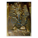 Suche nach sarkophag postkarten Dynastie