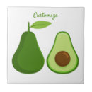Suche nach avocado fliesen Vegan