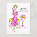 Suche nach eitelkeit postkarten Spaß