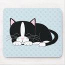 Suche nach miezekatze mousepads Für alle
