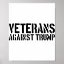Suche nach amerikanische politik poster Wählen