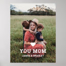 Suche nach liebe poster Weihnachten