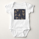 Suche nach nahtlos babykleidung Blatt