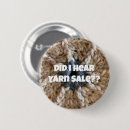 Suche nach lustiges stricken buttons Hobby