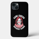 Suche nach clown iphone hüllen Wahl