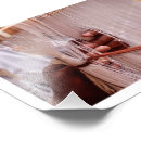 Suche nach handwerker poster Foto