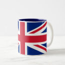 Suche nach vereinigtes königreich tassen Grossbritain