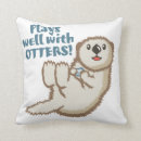 Suche nach der otter babyzimmer einrichtung Kinder