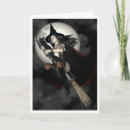 Suche nach hexen karten Wicca