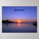 Suche nach jamaica poster Reise