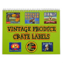 Suche nach apfel kalender Erbsen