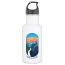 Suche nach vintage reise trinkflaschen Urlaub