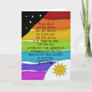 Suche nach psalm 91 karten Ermutigung