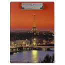 Suche nach sehenswürdigkeit klemmbrett Stadt