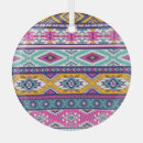 Suche nach vintage stickerei ornamente Mode