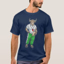 Suche nach sportlehrer tshirts Bildung