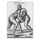 Suche nach ringkämpfer postkarten Match