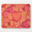 Suche nach mosaiken mousepads Herzen