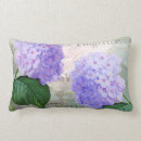 Suche nach hortensia kissen Lila