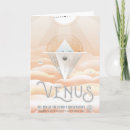 Suche nach sonnensystem karten Konzept