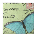 Suche nach insekten fliesen Grün