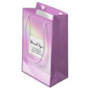 Suche nach wolke regenbogen geschenktüten Skurril