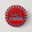 Suche nach sozialisten buttons Politisch