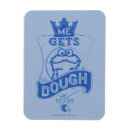 Suche nach lustiges monster magnete Spaß