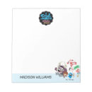 Suche nach freunde notizblock Mac und bloo