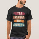 Suche nach rasenmäher tshirts Geburtstag