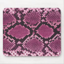Suche nach schwarze schlange mousepads Muster