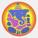 Suche nach regenbogen mandala aufkleber Meditation