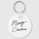 Suche nach weihnachtsgrüße buttons Retro