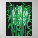 Suche nach bamboo poster Natur