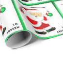 Suche nach für angler geschenkpapier Für kinder