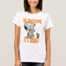 Suche nach comic damen tshirt Cartoon