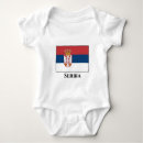 Suche nach serbien babykleidung Serbia