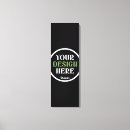 Suche nach einzigartige leinwandbilder Für alle