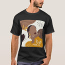 Suche nach ohrring tshirts Ethnisch