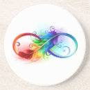 Suche nach tätowierung untersetzer Symbol